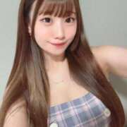 あゆ ♡次回水戸店にいます♡ G-SPOT 土浦店