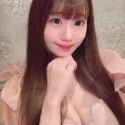 ヒメ日記 2026/04/25 14:36 投稿 あゆ G-SPOT 土浦店
