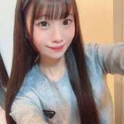 ヒメ日記 2026/04/30 19:00 投稿 あゆ G-SPOT 土浦店