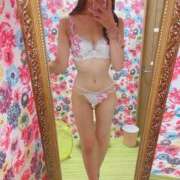 ヒメ日記 2026/06/19 20:16 投稿 あゆ G-SPOT 土浦店