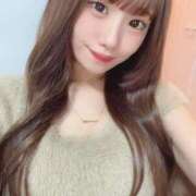 ヒメ日記 2026/06/20 09:00 投稿 あゆ G-SPOT 土浦店