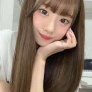 ヒメ日記 2026/06/29 23:14 投稿 あゆ G-SPOT 土浦店