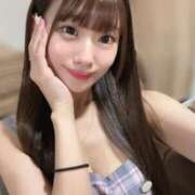 ヒメ日記 2026/07/02 13:34 投稿 あゆ G-SPOT 土浦店