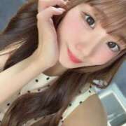 あゆ ♡ありがとう♡ G-SPOT 土浦店