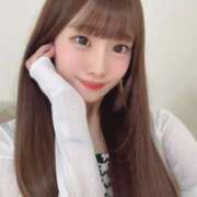 あゆ ♡ありがとう♡ G-SPOT 土浦店