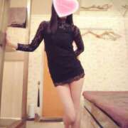 ヒメ日記 2024/12/09 18:44 投稿 木南　まい ホットポイント パート2