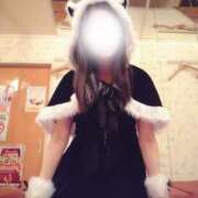 ヒメ日記 2024/12/10 12:22 投稿 木南　まい ホットポイント パート2