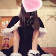 ヒメ日記 2024/12/13 13:55 投稿 木南　まい ホットポイント パート2