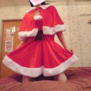 ヒメ日記 2024/12/14 09:26 投稿 木南　まい ホットポイント パート2