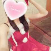 ヒメ日記 2024/12/16 08:37 投稿 木南　まい ホットポイント パート2