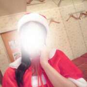 ヒメ日記 2024/12/20 16:18 投稿 木南　まい ホットポイント パート2