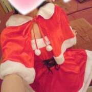 ヒメ日記 2024/12/23 09:39 投稿 木南　まい ホットポイント パート2