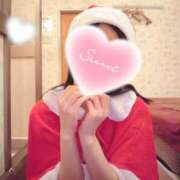 ヒメ日記 2024/12/25 23:31 投稿 木南　まい ホットポイント パート2