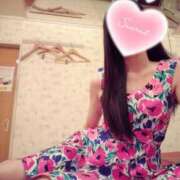 ヒメ日記 2024/12/30 16:37 投稿 木南　まい ホットポイント パート2