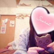 ヒメ日記 2025/02/22 17:37 投稿 木南　まい ホットポイント パート2