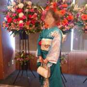 ヒメ日記 2025/02/23 23:30 投稿 木南　まい ホットポイント パート2