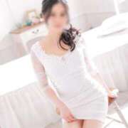 ヒメ日記 2025/02/28 07:30 投稿 木南　まい ホットポイント パート2