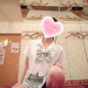 ヒメ日記 2025/02/28 11:45 投稿 木南　まい ホットポイント パート2