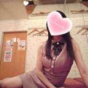 ヒメ日記 2025/03/01 23:33 投稿 木南　まい ホットポイント パート2