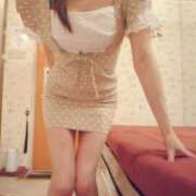 ヒメ日記 2025/03/02 14:01 投稿 木南　まい ホットポイント パート2