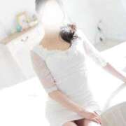 ヒメ日記 2025/03/03 09:01 投稿 木南　まい ホットポイント パート2