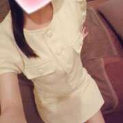 ヒメ日記 2025/03/04 23:30 投稿 木南　まい ホットポイント パート2