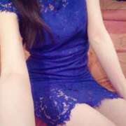 ヒメ日記 2025/03/05 20:51 投稿 木南　まい ホットポイント パート2