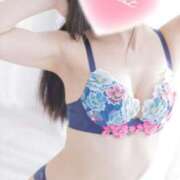 ヒメ日記 2025/03/06 09:00 投稿 木南　まい ホットポイント パート2