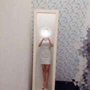 ヒメ日記 2025/03/07 09:15 投稿 木南　まい ホットポイント パート2