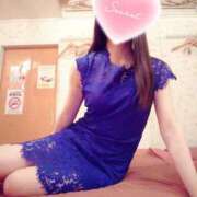 ヒメ日記 2025/03/07 12:14 投稿 木南　まい ホットポイント パート2