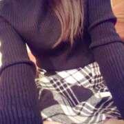 ヒメ日記 2025/03/08 23:30 投稿 木南　まい ホットポイント パート2