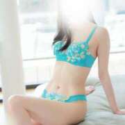 ヒメ日記 2025/03/09 08:45 投稿 木南　まい ホットポイント パート2