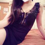 ヒメ日記 2025/03/09 11:30 投稿 木南　まい ホットポイント パート2