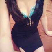 ヒメ日記 2025/03/09 16:33 投稿 木南　まい ホットポイント パート2