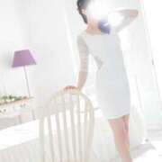 ヒメ日記 2025/03/12 09:00 投稿 木南　まい ホットポイント パート2