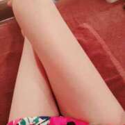 ヒメ日記 2025/03/14 08:45 投稿 木南　まい ホットポイント パート2