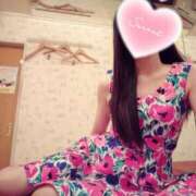 ヒメ日記 2025/03/14 11:45 投稿 木南　まい ホットポイント パート2