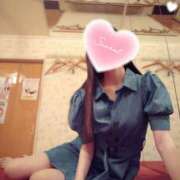 ヒメ日記 2025/03/16 23:30 投稿 木南　まい ホットポイント パート2