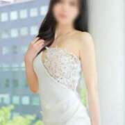 ヒメ日記 2025/03/17 11:45 投稿 木南　まい ホットポイント パート2