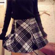 ヒメ日記 2025/03/17 14:03 投稿 木南　まい ホットポイント パート2