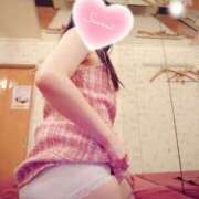 ヒメ日記 2025/03/19 23:30 投稿 木南　まい ホットポイント パート2