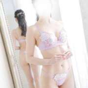 ヒメ日記 2025/03/20 09:01 投稿 木南　まい ホットポイント パート2