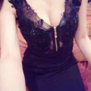 ヒメ日記 2025/03/23 09:01 投稿 木南　まい ホットポイント パート2