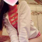 ヒメ日記 2025/03/27 09:00 投稿 木南　まい ホットポイント パート2