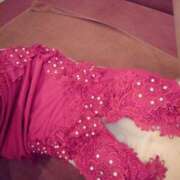 ヒメ日記 2025/03/27 23:30 投稿 木南　まい ホットポイント パート2