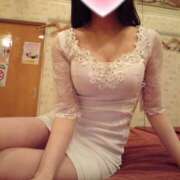 ヒメ日記 2025/03/29 21:02 投稿 木南　まい ホットポイント パート2