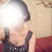 ヒメ日記 2025/03/30 00:53 投稿 木南　まい ホットポイント パート2