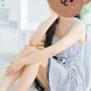 ヒメ日記 2025/03/30 09:00 投稿 木南　まい ホットポイント パート2