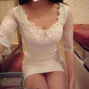 ヒメ日記 2025/03/30 23:25 投稿 木南　まい ホットポイント パート2