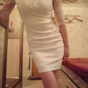 ヒメ日記 2025/04/01 00:30 投稿 木南　まい ホットポイント パート2